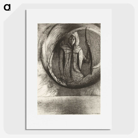 3-29_Odilon-Redon_picture