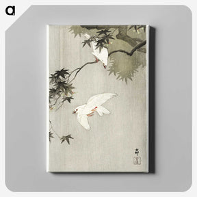 3-29_Ohara-Koson_canvas
