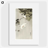 3-29_Ohara-Koson_picture