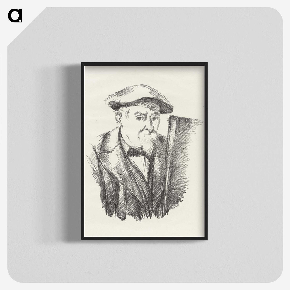 3-29_Paul-Cezanne_blk-crop