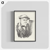 3-29_Paul-Cezanne_blk-crop