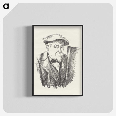 3-29_Paul-Cezanne_blk-crop