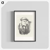 3-29_Paul-Cezanne_blk