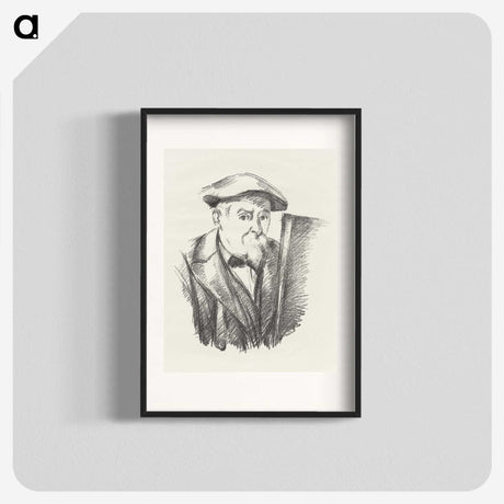 3-29_Paul-Cezanne_blk