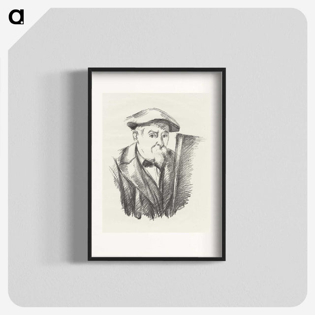 3-29_Paul-Cezanne_blk