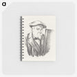 3-29_Paul-Cezanne_memo