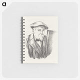 3-29_Paul-Cezanne_memo