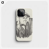 3-29_Paul-Cezanne_phone