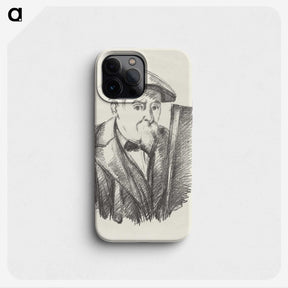 3-29_Paul-Cezanne_phone