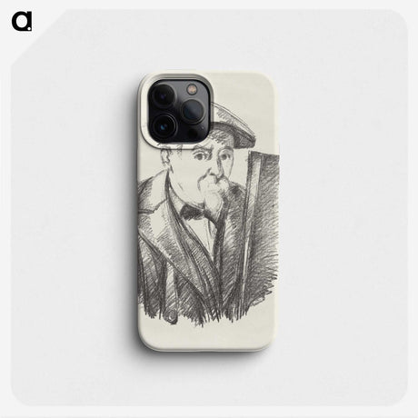 3-29_Paul-Cezanne_phone