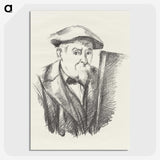3-29_Paul-Cezanne_picture-crop
