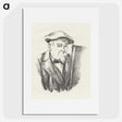 3-29_Paul-Cezanne_picture