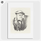 3-29_Paul-Cezanne_picture