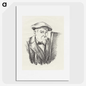 3-29_Paul-Cezanne_picture