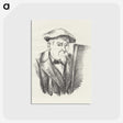 3-29_Paul-Cezanne_postcard