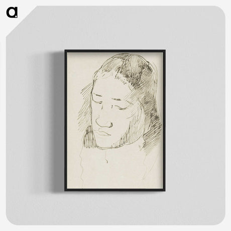 3-29_Paul-Gauguin_blk-crop