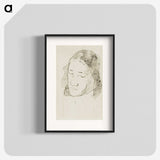 3-29_Paul-Gauguin_blk