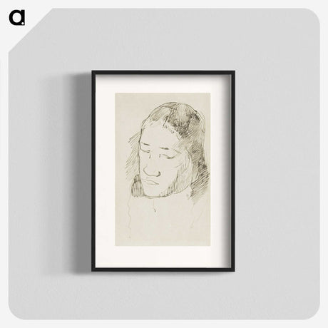 3-29_Paul-Gauguin_blk