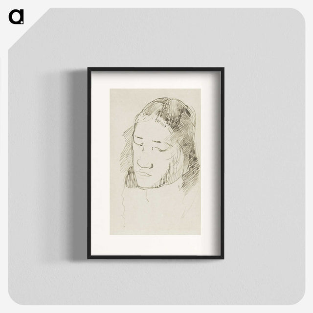 3-29_Paul-Gauguin_blk