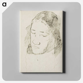 3-29_Paul-Gauguin_canvas