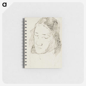 3-29_Paul-Gauguin_memo