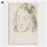 3-29_Paul-Gauguin_picture-crop