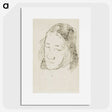 3-29_Paul-Gauguin_picture