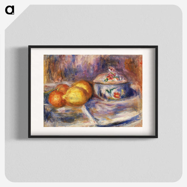 3-29_Pierre-Auguste-Renoir_blk