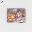 3-29_Pierre-Auguste-Renoir_memo