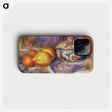 3-29_Pierre-Auguste-Renoir_phone