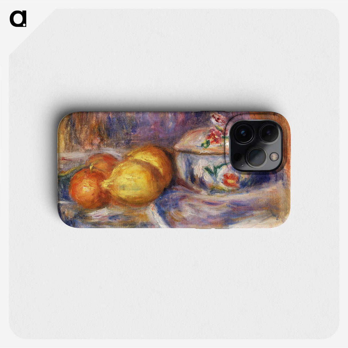 3-29_Pierre-Auguste-Renoir_phone