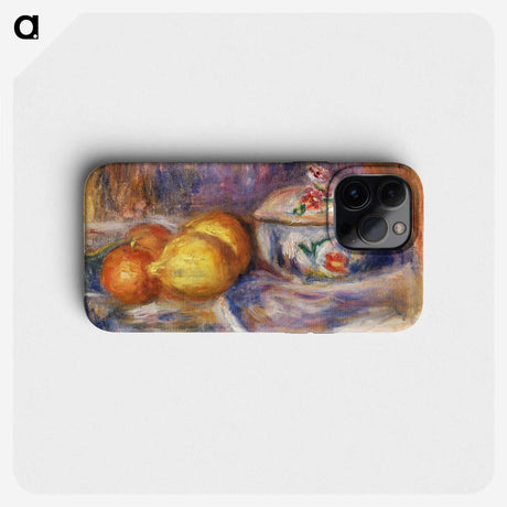 3-29_Pierre-Auguste-Renoir_phone