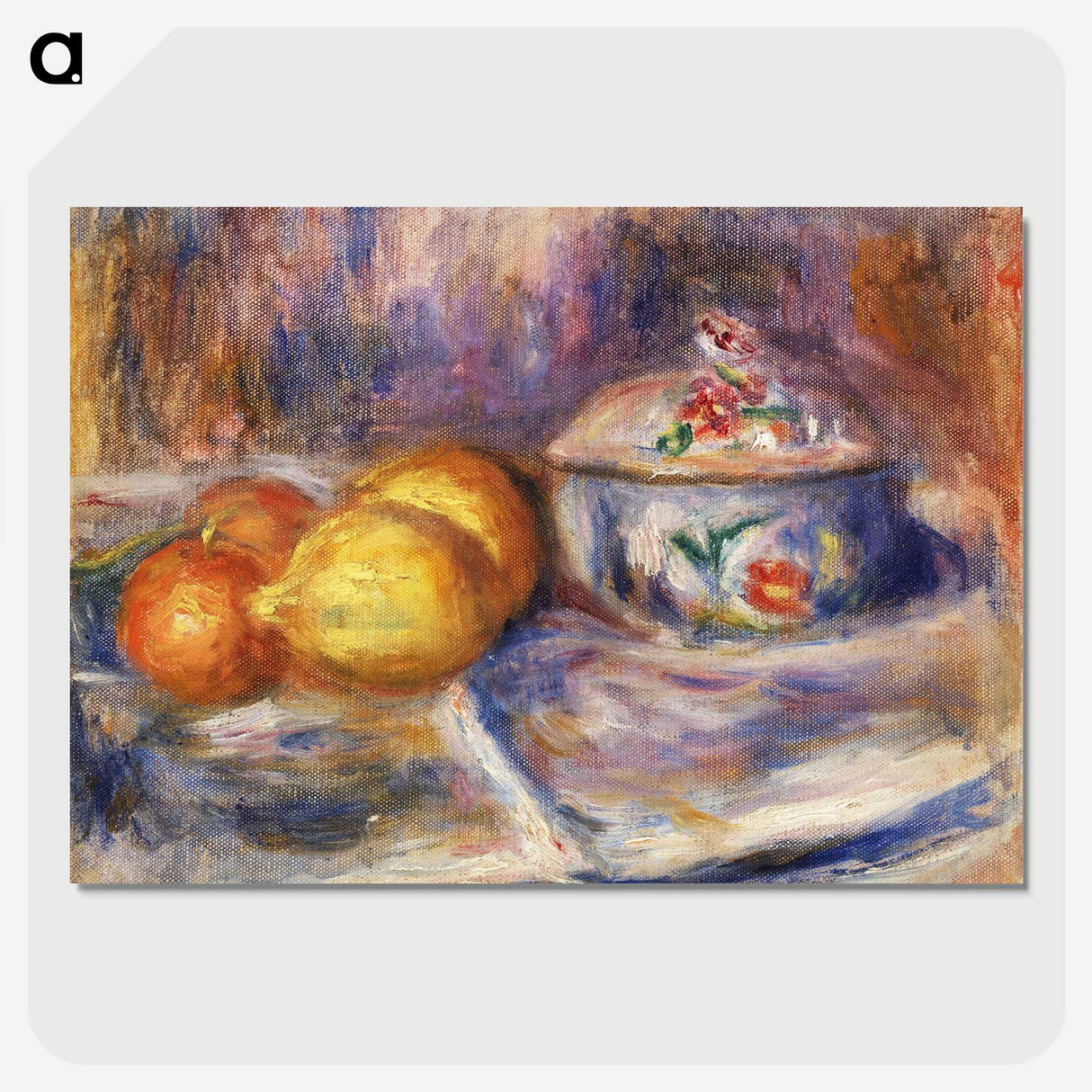 3-29_Pierre-Auguste-Renoir_picture-crop