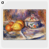 3-29_Pierre-Auguste-Renoir_picture-crop