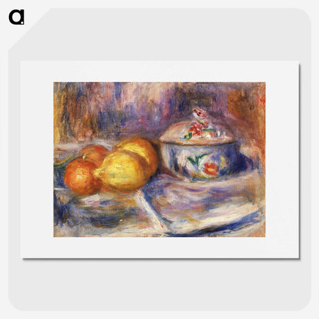 3-29_Pierre-Auguste-Renoir_picture