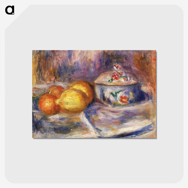 3-29_Pierre-Auguste-Renoir_postcard