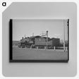 3-29_Russell-Lee_canvas