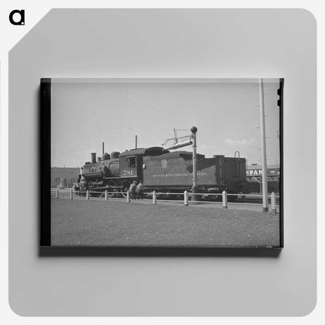 3-29_Russell-Lee_canvas