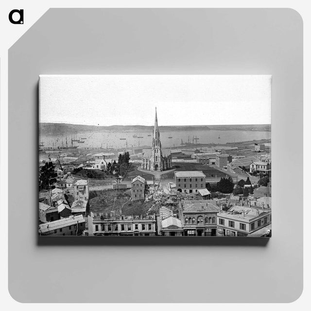 3-29_The-Burton-Brothers_canvas