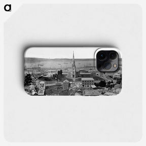 3-29_The-Burton-Brothers_phone