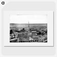 3-29_The-Burton-Brothers_picture