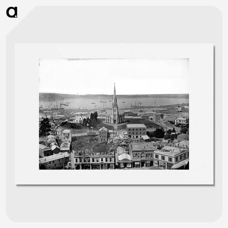 3-29_The-Burton-Brothers_picture