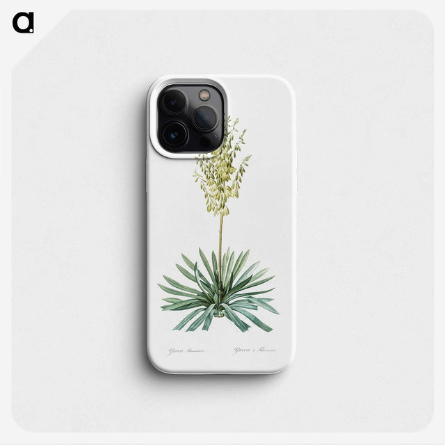 3-29_The-Lilies_phone