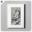 3-29_The-Ornamental-Arts-of-Japan_canvas