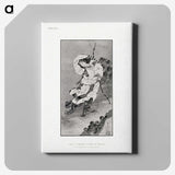 3-29_The-Ornamental-Arts-of-Japan_canvas