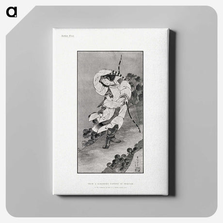 3-29_The-Ornamental-Arts-of-Japan_canvas