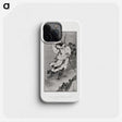 3-29_The-Ornamental-Arts-of-Japan_phone