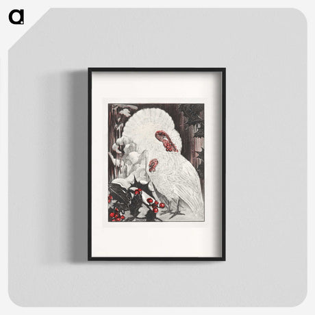 3-29_Theo-van-Hoytema_blk