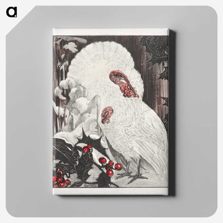 3-29_Theo-van-Hoytema_canvas