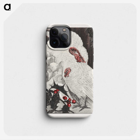 3-29_Theo-van-Hoytema_phone